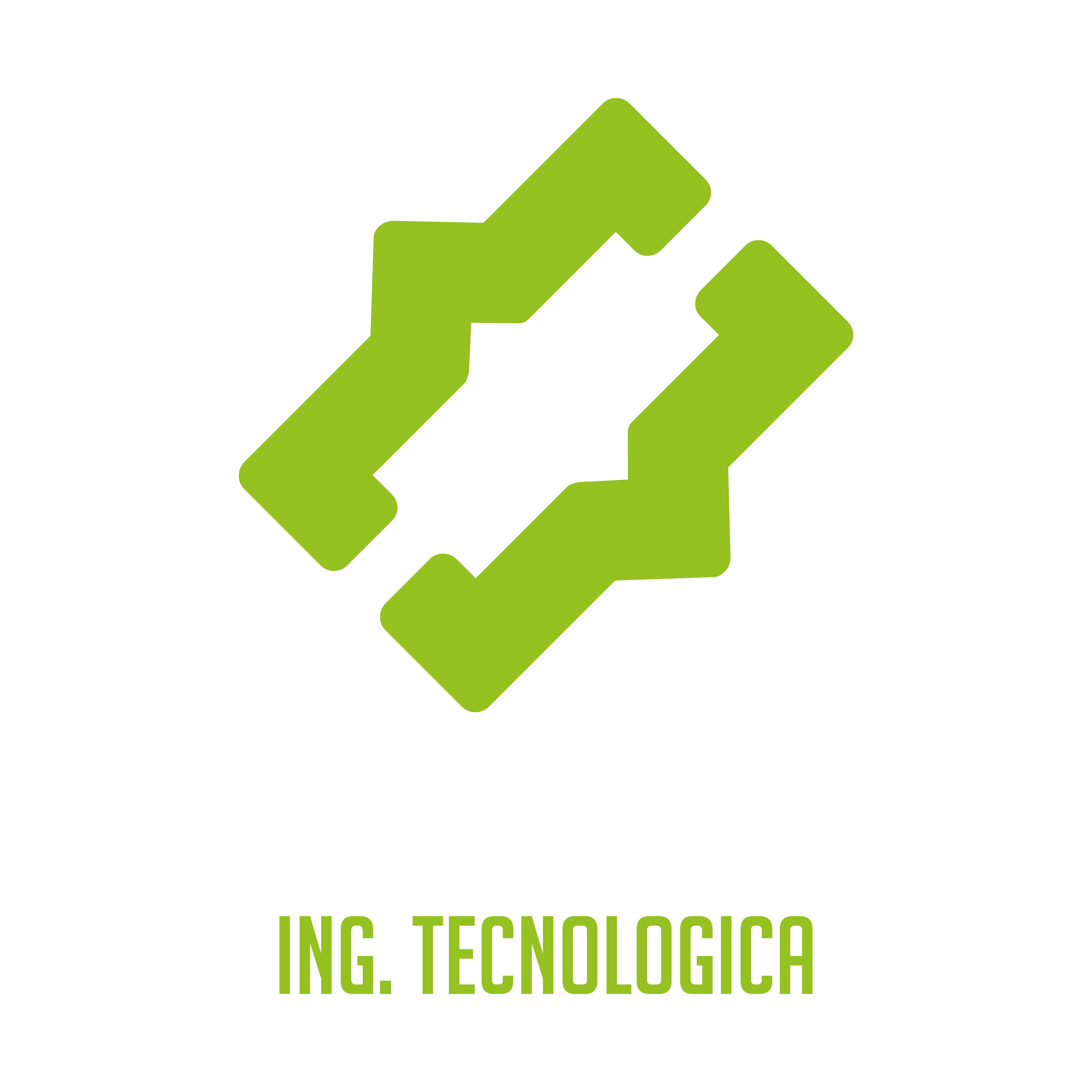 Innovarti Ing. Tecnologica